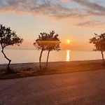 Vilă Dimitra - Amazing Sea View *