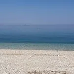 Dimitra - Amazing Sea View * Poros (Kefalonia)