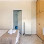 Dimitra - Amazing Sea View * Poros (Kefalonia)