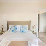 Vilă Dimitra - Amazing Sea View Poros (Kefalonia)