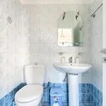 Dimitra - Amazing Sea View