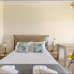 Vilă Dimitra - Amazing Sea View Poros (Kefalonia)
