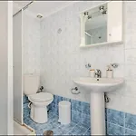 Dimitra - Amazing Sea View Vilă *