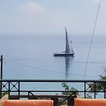 Dimitra - Amazing Sea View * 포로스