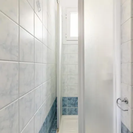 Dimitra - Amazing Sea View Villa